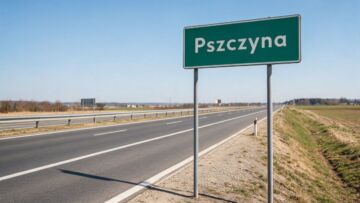 Finał Spotkań z Kulturą Żydowską już w niedzielę
