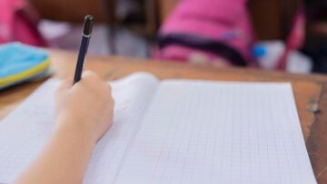 Kobiór: szkoła Brzechwy świętuje 60 lat