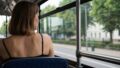 Mobilny Powiat Pszczyński ruszy od 1 stycznia 2027