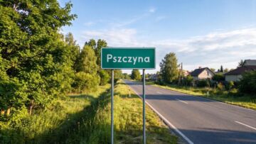 Na rynku: alarmy, RKO i plan na kryzys