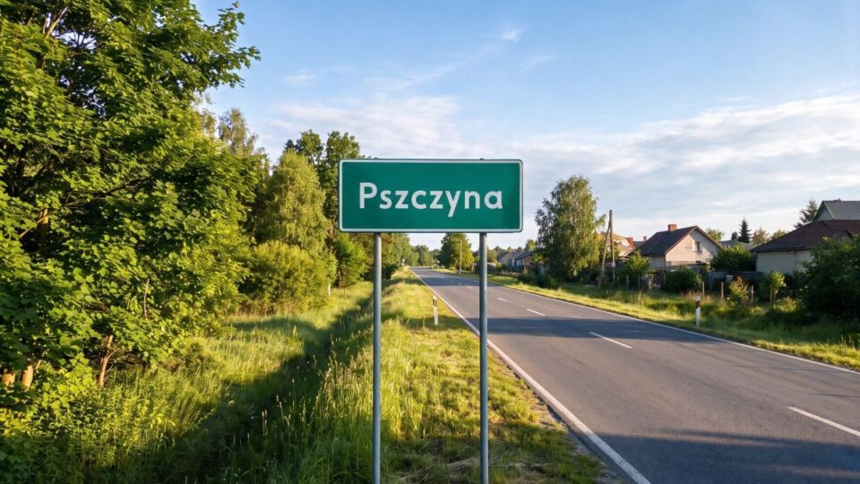 Na rynku: alarmy, RKO i plan na kryzys