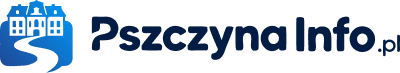 pszczynainfo.pl