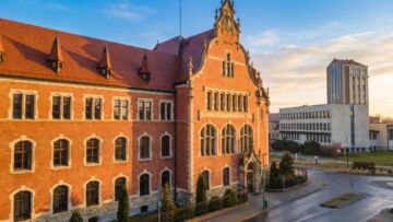 Rusza budowa trasy rowerowej do Łąki