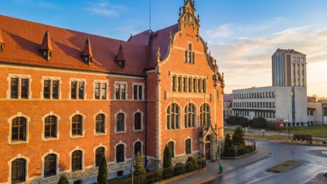 Rusza budowa trasy rowerowej do Łąki