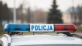 Siedem osób zatrzymanych w dwudniowej akcji