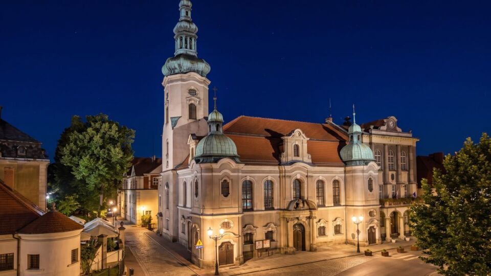 Suszec: remont kolejnego odcinka Na Grabówki