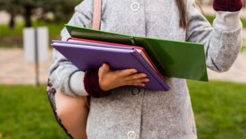 Szkoły sprawdziły procedury na wypadek alarmu