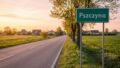 Transport, DK1 i leśne trasy na stole samorządów