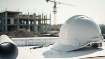 Wola ma nową remizę OSP za 10,5 mln zł